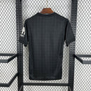 Camisa ll Tottenham 25/26 Versão Torcedor - Masculina