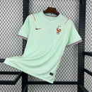 Camisa ll França Copa do Mundo 2026 Versão Torcedor - Masculina