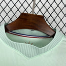 Camisa ll França Copa do Mundo 2026 Versão Torcedor - Masculina