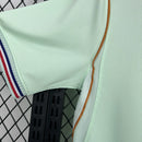 Camisa ll França Copa do Mundo 2026 Versão Torcedor - Masculina