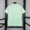 Camisa ll França Copa do Mundo 2026 Versão Torcedor - Masculina