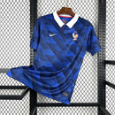 Camisa l França Copa do Mundo 2026 Versão Torcedor - Masculina