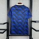 Camisa l França Copa do Mundo 2026 Versão Torcedor - Masculina