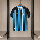 Camisa l Grêmio 26/27 Versão Torcedor - Masculina