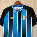 Camisa l Grêmio 26/27 Versão Torcedor - Masculina