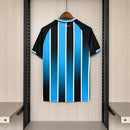Camisa l Grêmio 26/27 Versão Torcedor - Masculina