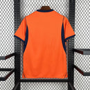 Camisa l Holanda Copa do Mundo 2026 Versão Torcedor - Masculina