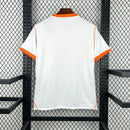 Camisa ll Holanda Copa do Mundo 2026 Versão Torcedor - Masculina