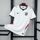 Camisa l Inglaterra Copa do Mundo 2026 Versão Torcedor - Masculina
