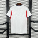 Camisa l Inglaterra Copa do Mundo 2026 Versão Torcedor - Masculina
