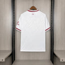 Camisa ll Liverpool 26/27 Versão Torcedor - Masculina