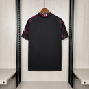 Camisa lll Liverpool 26/27 Versão Torcedor - Masculina