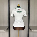 Camisa ll Feminina Palmeiras 26/27 - Versão Torcedor