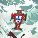Camisa ll Portugal Copa do Mundo 2026 Versão Torcedor - Masculina