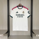 Camisa l Real Madrid 26/27 Versão Torcedor - Masculina