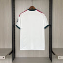 Camisa l Real Madrid 26/27 Versão Torcedor - Masculina