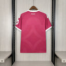 Camisa lll Real Madrid 26/27 Versão Torcedor - Masculina