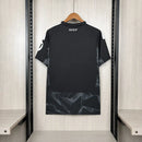 Camisa Goleiro l Real Madrid 26/27 Versão Torcedor - Masculina