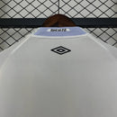 Camisa l Santos 25/26 Versão Torcedor - Masculina