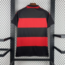 Camisa l Flamengo 26/27 Versão Torcedor - Masculina