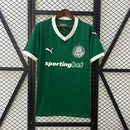 Camisa l Palmeiras 25/26 Versão Torcedor - Masculina