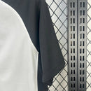 Camisa l Corinthians 25/26 Versão Torcedor - Masculina