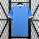 Camisa l Manchester City 25/26 Versão Torcedor - Masculina
