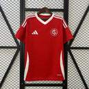 Camisa l Internacional 25/26 Versão Torcedor - Masculina