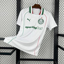 Camisa ll Palmeiras 26/27 Versão Torcedor - Masculina