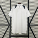 Camisa ll Grêmio 24/25 Versão Torcedor - Masculina