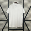 Camisa I Santos 24/25 Versão Torcedor - Masculina