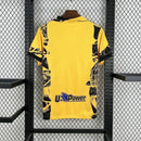 Camisa lll Inter de Milão 25/26 Versão Torcedor - Masculina