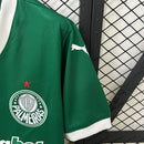 Camisa l Palmeiras 25/26 Versão Torcedor - Masculina