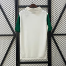 Camisa ll Palmeiras 25/26 Versão Torcedor - Masculina