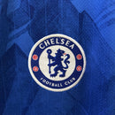 Camisa l Chelsea 25/26 Versão Torcedor - Masculina