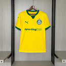 Camisa lll Palmeiras 25/26 Versão Torcedor - Masculina