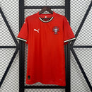 Camisa l Portugal 25/26 Versão Torcedor - Masculina