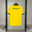 Camisa lll Palmeiras 25/26 Versão Torcedor - Masculina