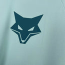 Camisa de Treino Cruzeiro 25/26 Versão Torcedor - Masculina