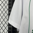 Camisa ll Palmeiras 26/27 Versão Torcedor - Masculina