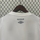 Camisa I Santos 24/25 Versão Torcedor - Masculina