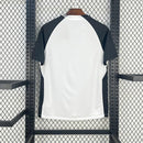 Camisa l Corinthians 25/26 Versão Torcedor - Masculina