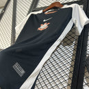 Camisa ll Corinthians 25/26 Versão Torcedor - Feminina