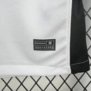 Camisa l Corinthians 25/26 Versão Torcedor - Masculina