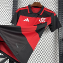 Camisa l Flamengo 26/27 Versão Torcedor - Masculina