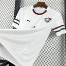 Camisa ll Fluminense 26/27 Versão Torcedor - Masculina
