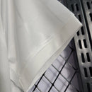 Camisa lll Inglaterra 22/23 Versão Torcedor - Feminina