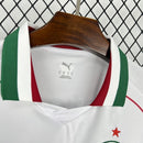 Camisa ll Palmeiras 26/27 Versão Torcedor - Masculina