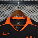 Camisa lll Corinthians 25/26 Versão Torcedor - Masculina