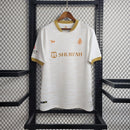 Camisa lll Al-Nassr 22/23 Versão Torcedor - Masculina